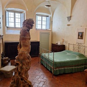 Bed And Breakfast Del Duca